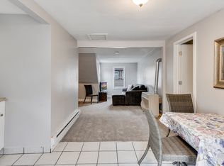 3644 18th Ave S APT 2, Minneapolis, MN 55407