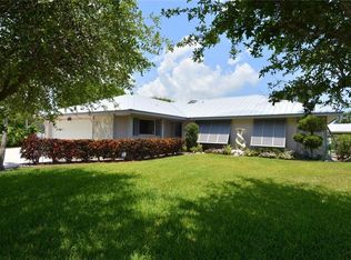 8141 SE Royal St, Hobe Sound, FL 33455
