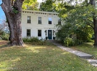 3769 State Highway 2, Cropseyville, NY 12052