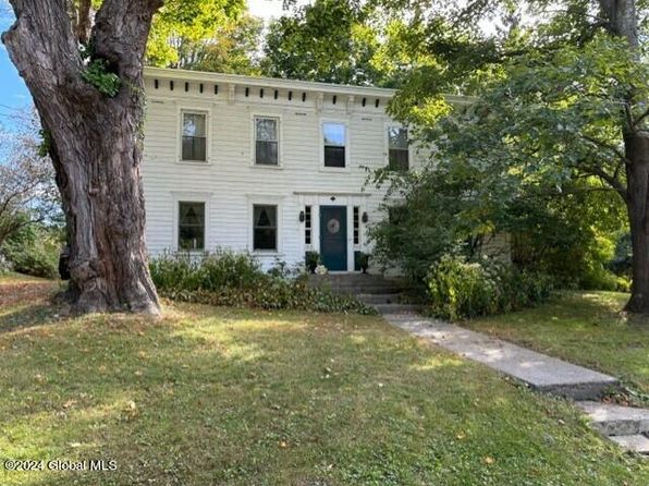 3769 Ny Highway 2, Cropseyville, NY 12052