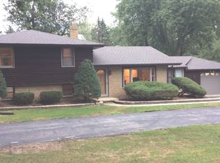 15054 W 147th St, Homer Glen, IL