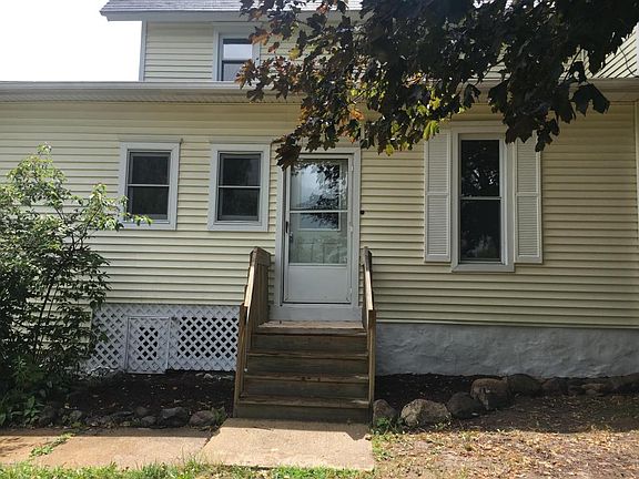 4th image of 12302 S Ferris Ave