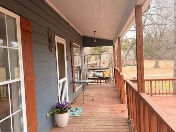 3rd image of 3295 Hunter Rd