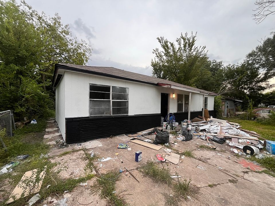 1st image of 10509 Cathedral Dr
