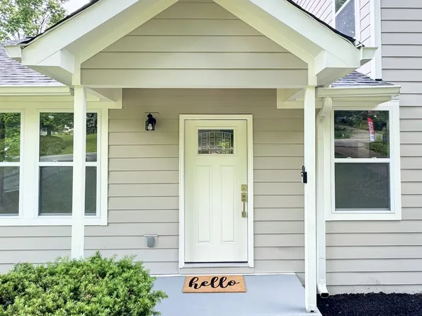 1426 Ardee Ave, Nashville, TN 37216