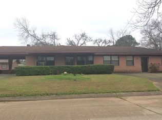 907 Daspit St, Alexandria, LA 71302