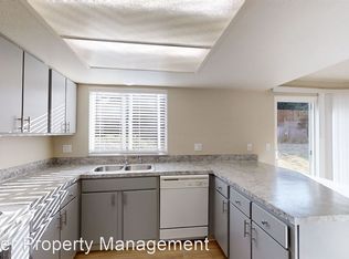 5026 S 58th St APT A, Tacoma, WA 98409