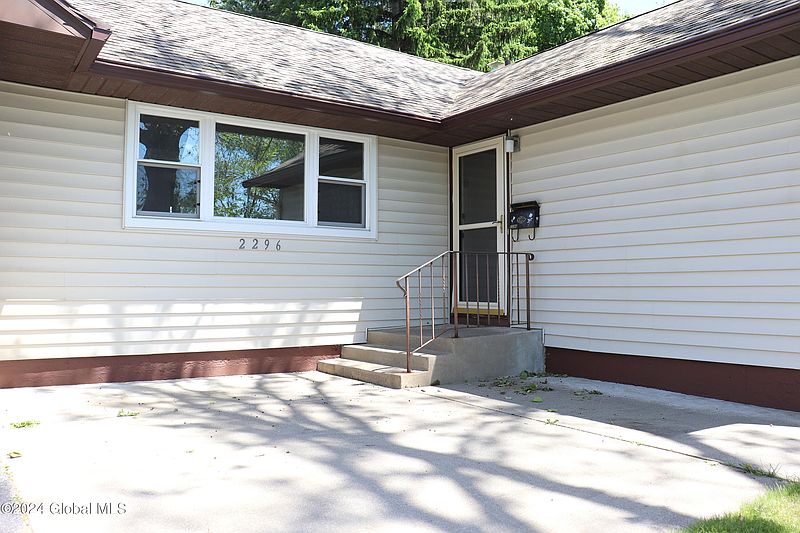 3rd image of 2296 Nelson Drive