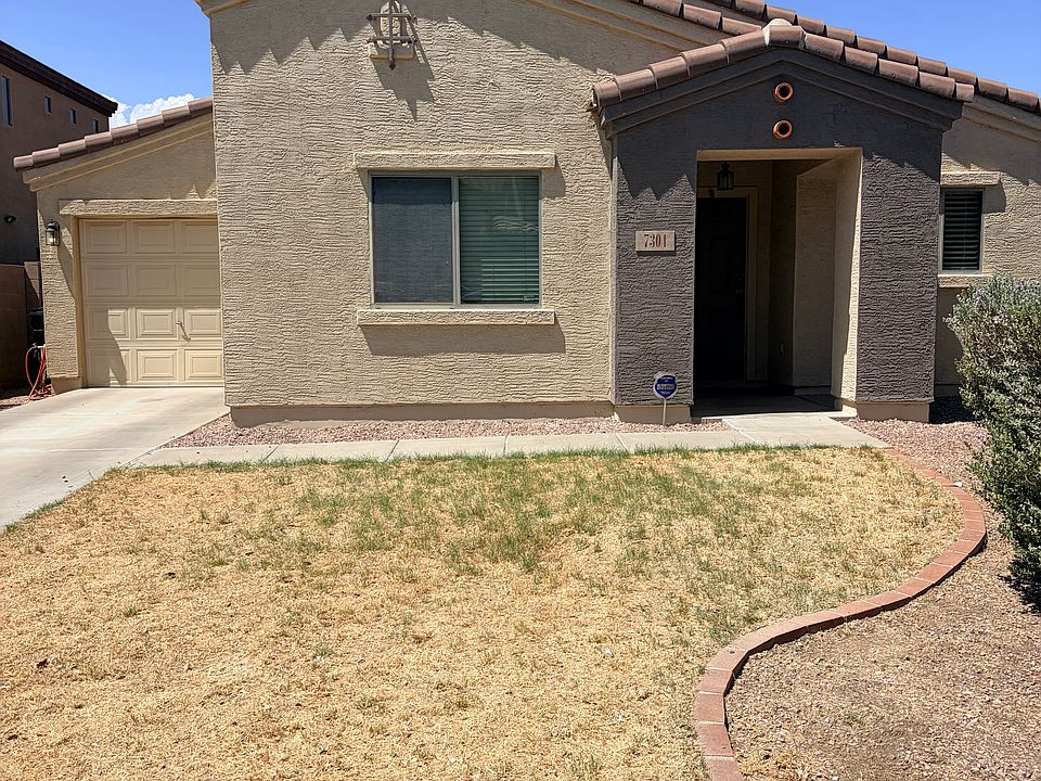 1st image of 7304 S 37th Gln