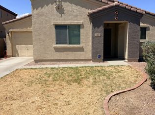 7304 S 37th Gln, Phoenix, AZ 85041