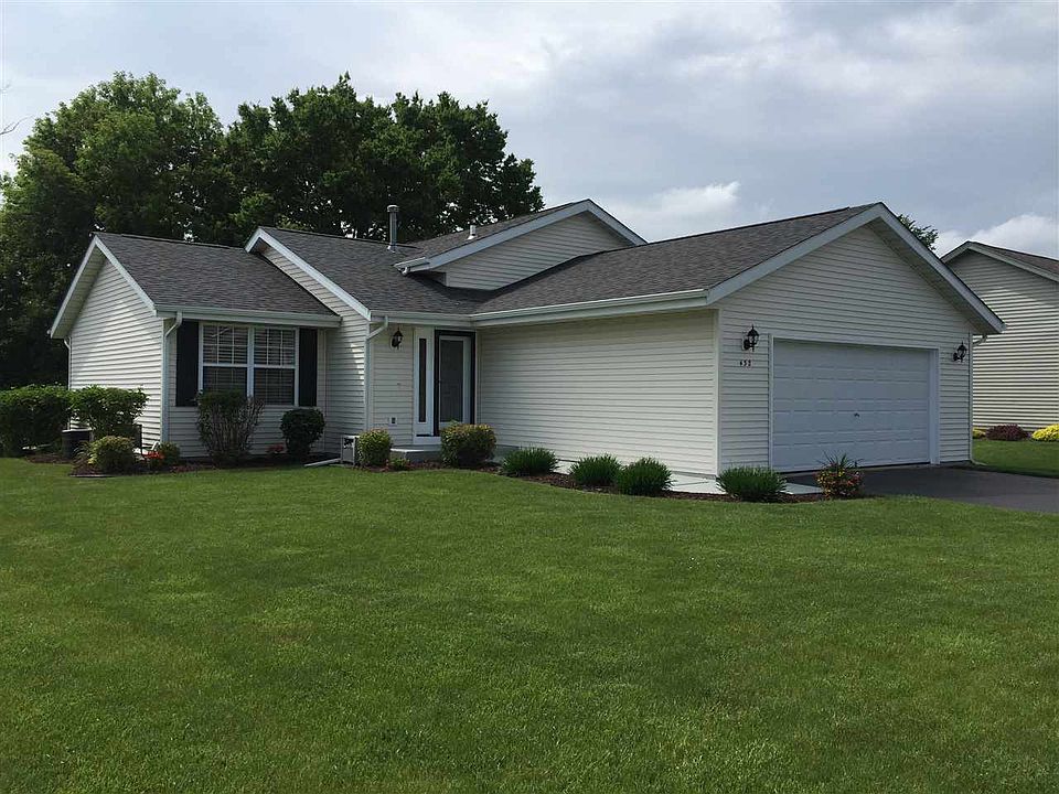 1st image of 432 Grayling Dr