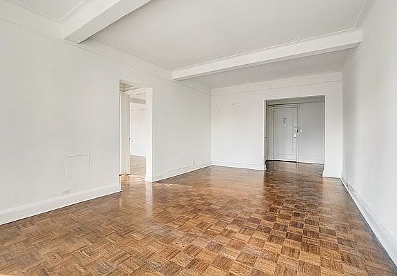 5th image of 80 Cranberry St #2K