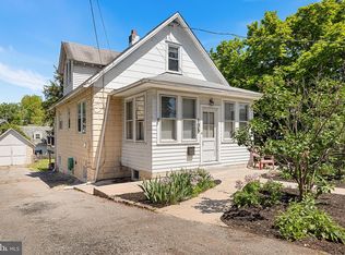 105 New York Ave, Claymont, DE 19703