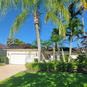 2539 Muir Circle, Wellington, FL, 33414