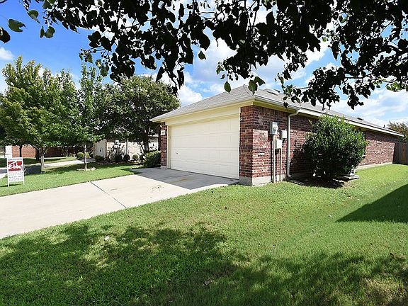 4th image of 11605 Turkey Creek Dr