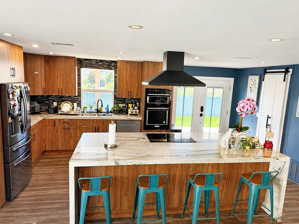 8309 Rumson Dr