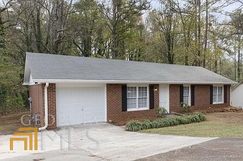 1st image of 8434 Alden Dr