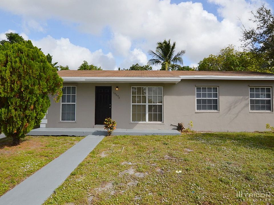 1st image of 19695 NW 32nd Ct