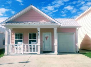 615 Surfsong Way #B7-1, North Myrtle Beach, SC 29582