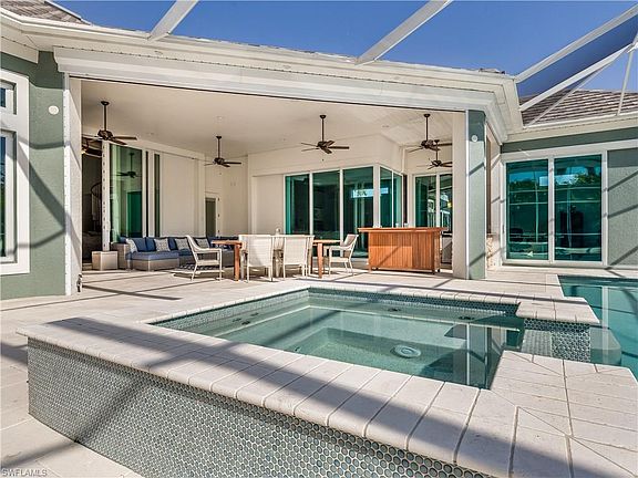 3rd image of 5505 Merlyn Ln