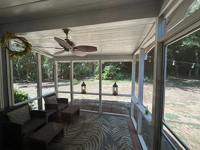 1216 Carraway St — Photo 21