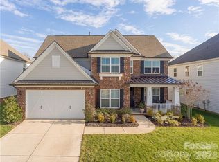 204 Hampton Trail Dr, Fort Mill, SC 29708