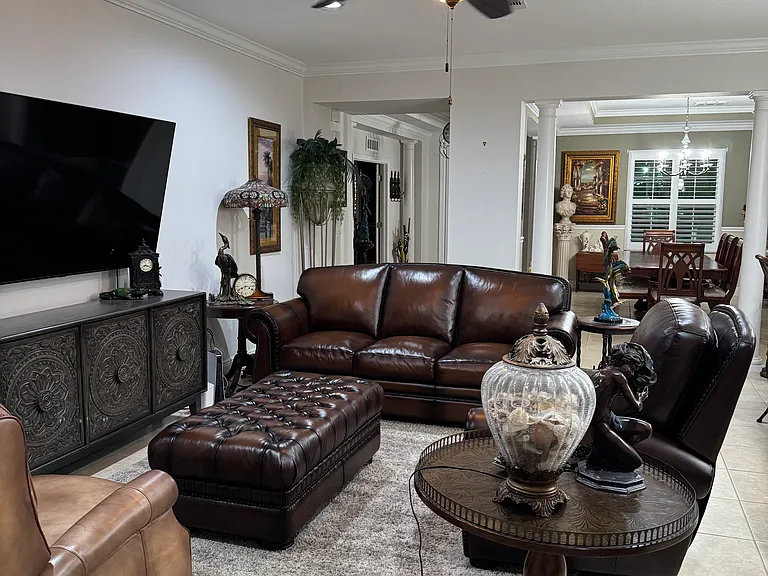 2506 Madewood Dr — Photo 11