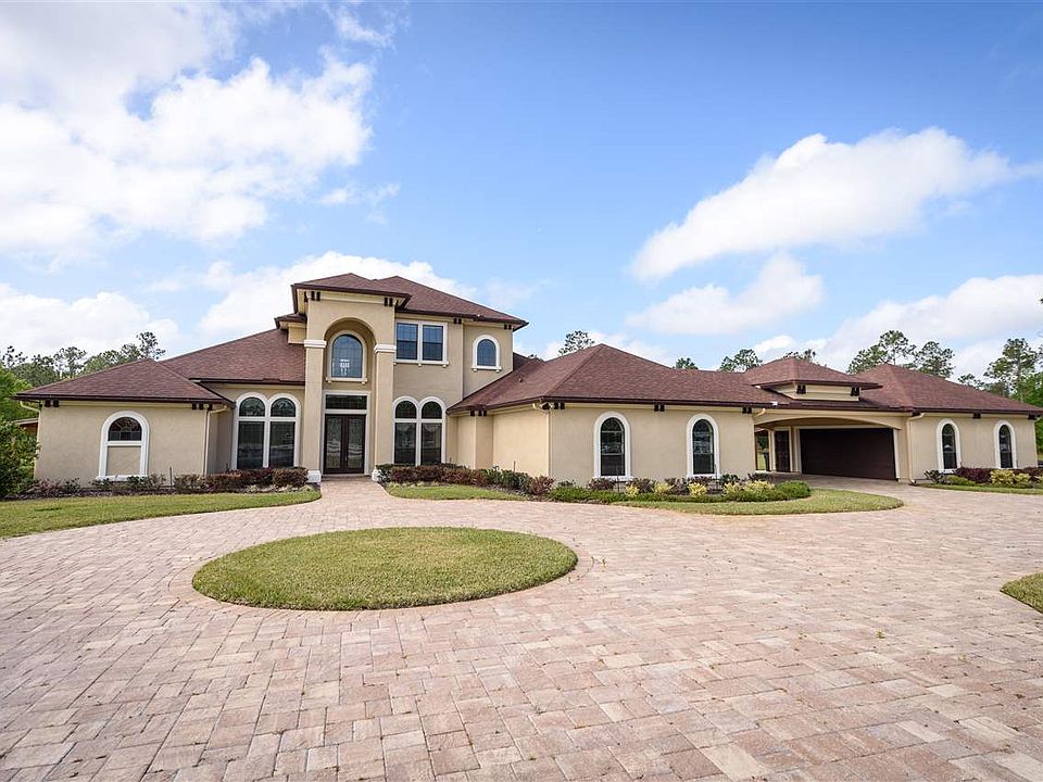 1st image of 141 Ashton Oaks Dr