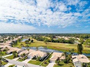 6783 Greenview Ln, Englewood, FL 34224