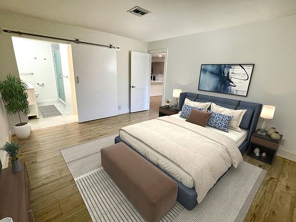 3rd image of 2431 Black Olive Boulevard #81-B