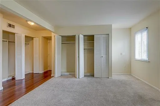 1900 Richard Jones Rd #V2 — Photo 13