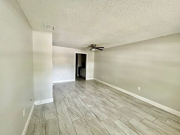 5th image of 1615 Crystal Park Cir Floor 1615