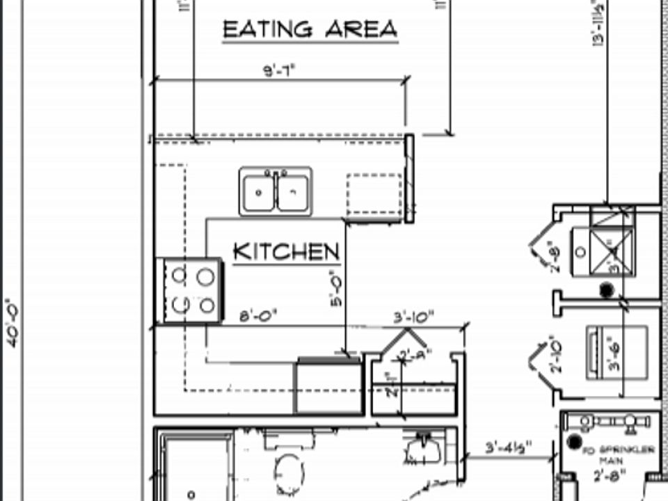 1st image of 342 Woodies Ln #336B