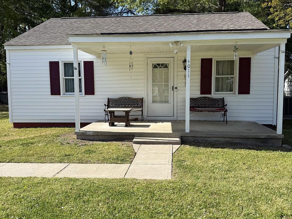 1st image of 4011 Hart Avenue NW