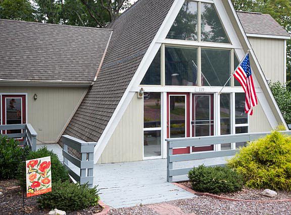 5th image of 119 Waterlick Ct