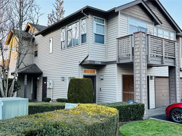 17645 134th Lane SE, Renton, WA 98058
