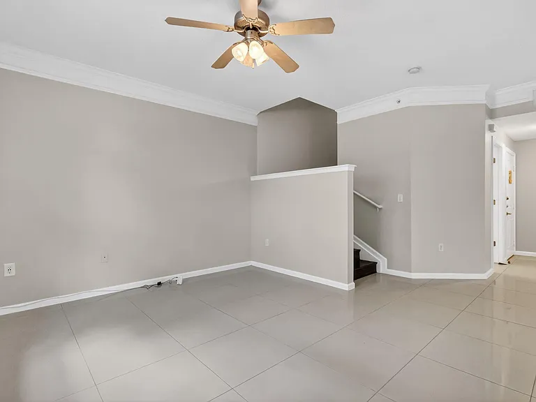 175 Galicia Way #209 — Photo 17