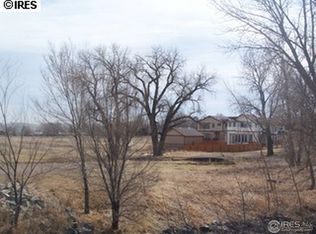 605 E Elm St, Lafayette, CO 80026