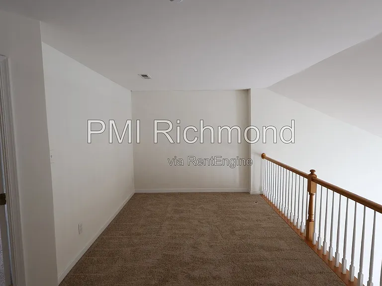 5805 Park Creste Dr — Photo 16