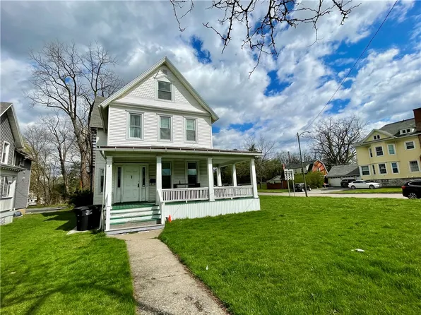 68 Hamilton St, Geneva, NY 14456