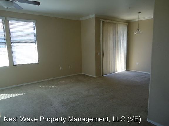 2nd image of 19777 N 76th St APT 2217