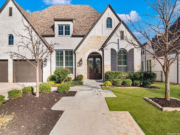 2nd image of 7018 Cantera Manor