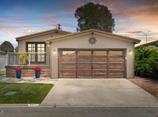 2374 Apple Ln #150, Oxnard, CA 93036