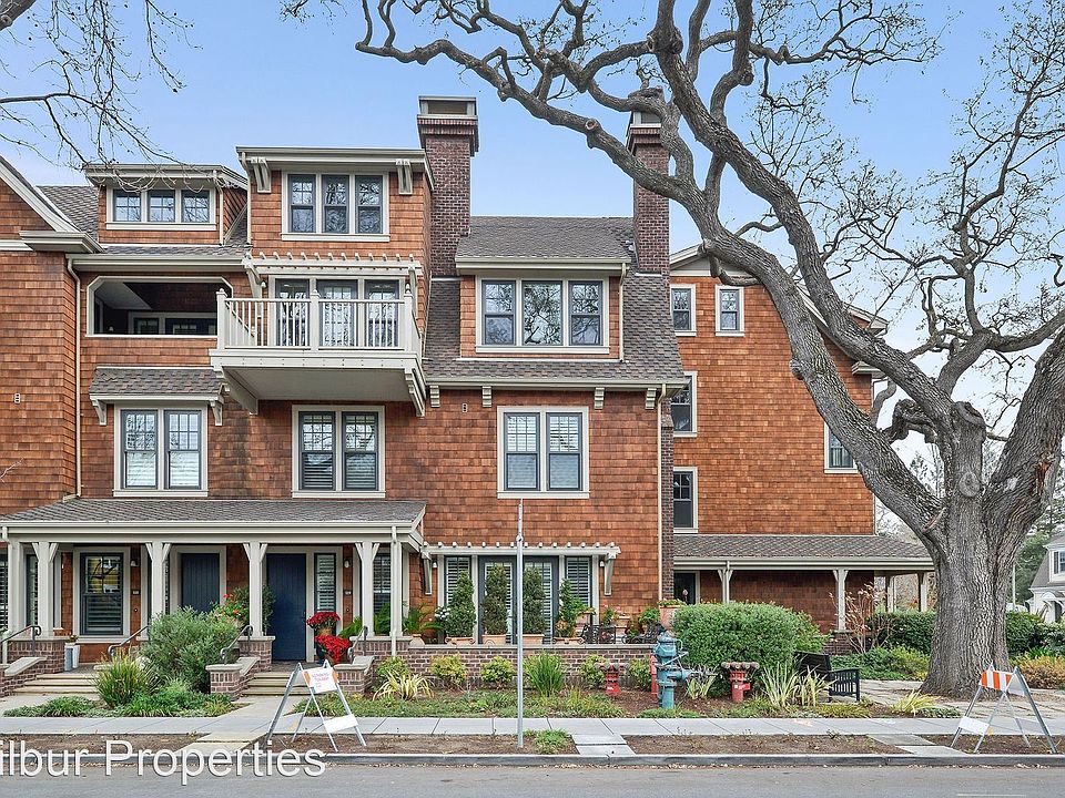 1st image of 325 Channing Ave APT 314