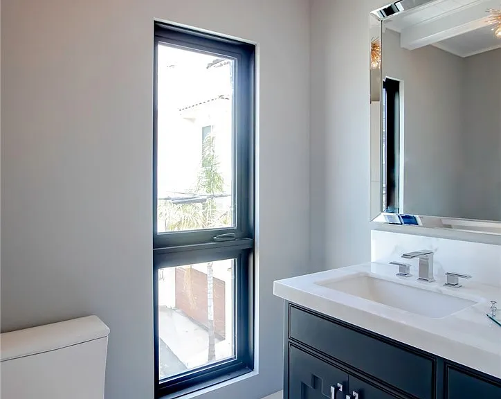 511 Bayview Dr — Photo 14