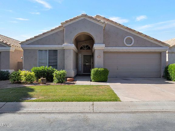 2nd image of 14457 W BUFFALO Trail