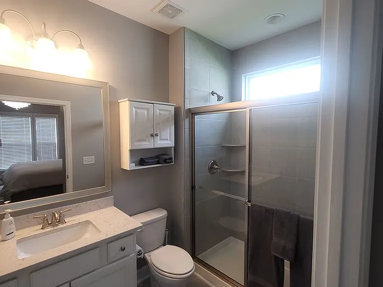 3913 Riley Hampton Dr — Photo 6