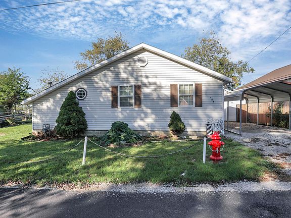 2nd image of 484 Coshocton Ave