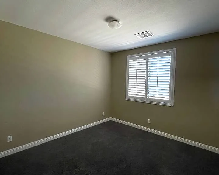 9622 Staff Ln — Photo 78