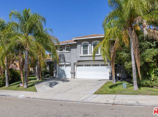 16998 Volante Dr, Fontana, CA 92337